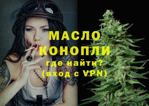 дмт Нея
